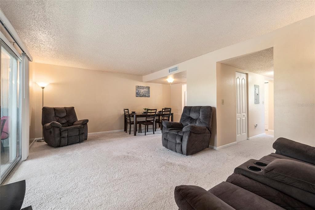 6311 NEWTOWN CIRCLE 11B2 photo 9