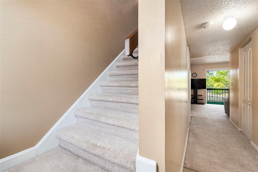 6311 NEWTOWN CIRCLE 11B2 photo 8