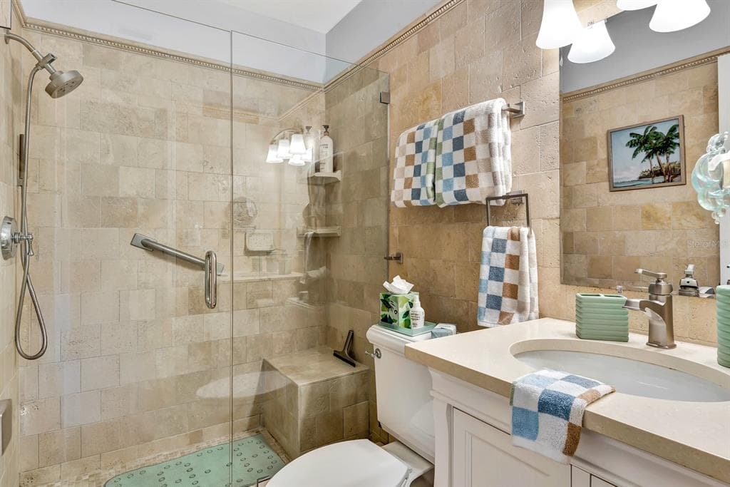 1602 STICKNEY POINT ROAD 404 photo 24