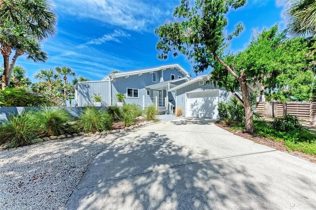 8270 MANASOTA KEY ROAD photo 6