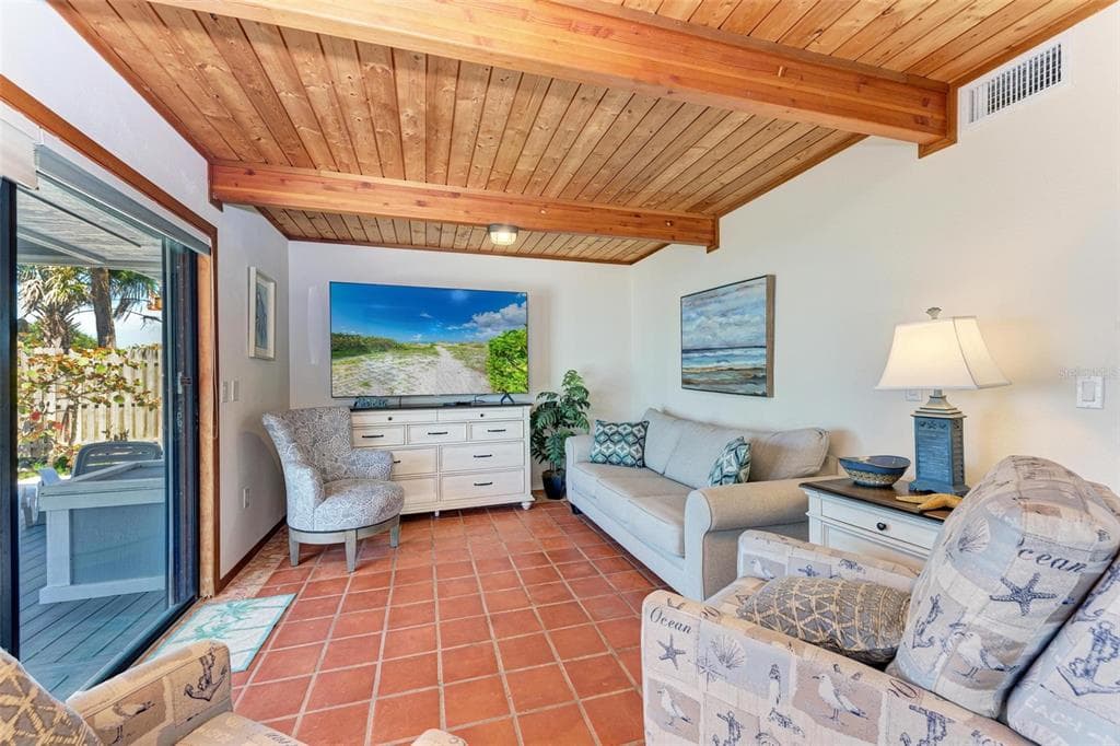 8270 MANASOTA KEY ROAD photo 13