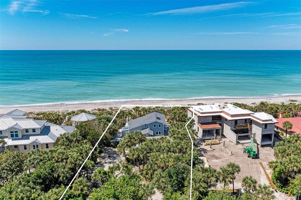 8270 MANASOTA KEY ROAD photo 5