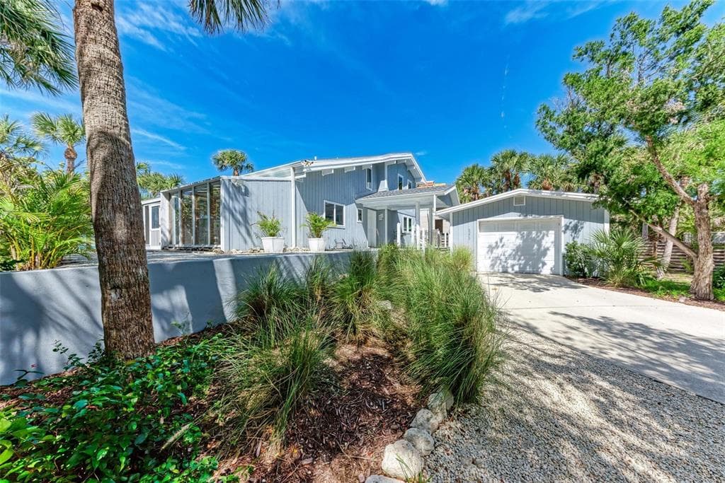 8270 MANASOTA KEY ROAD photo 9