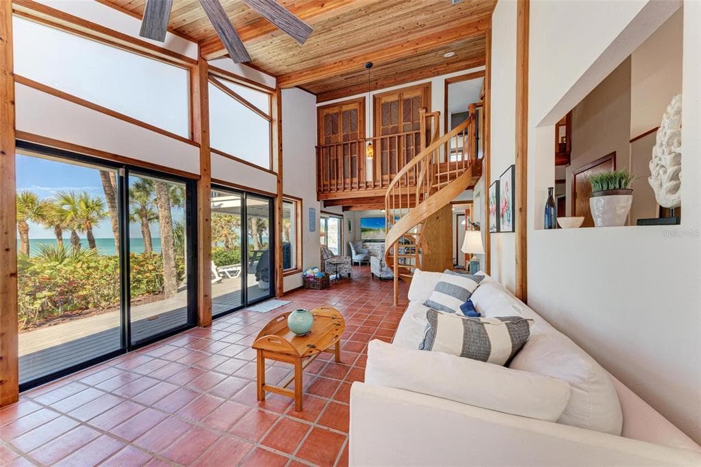 8270 MANASOTA KEY ROAD photo 14