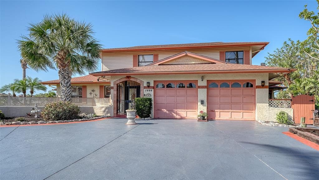 1444 RIDGEWOOD LANE photo 3