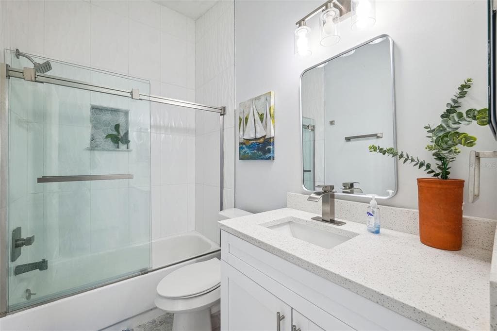311 POINSETTIA ROAD photo 20
