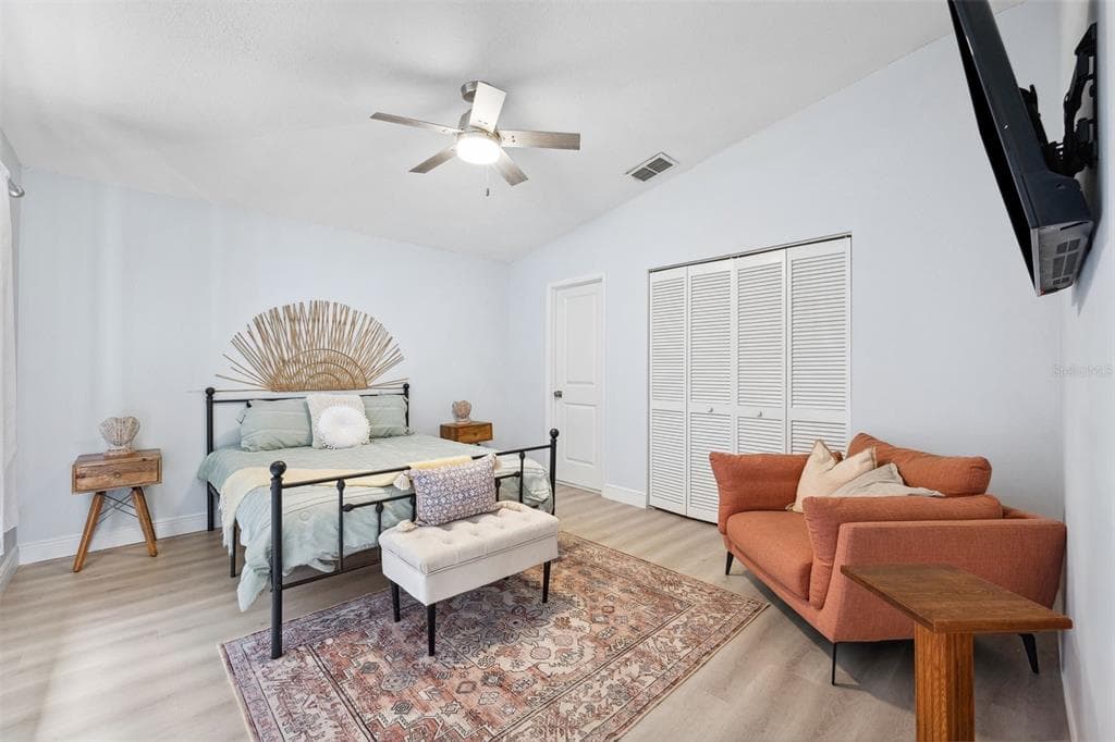 311 POINSETTIA ROAD photo 18
