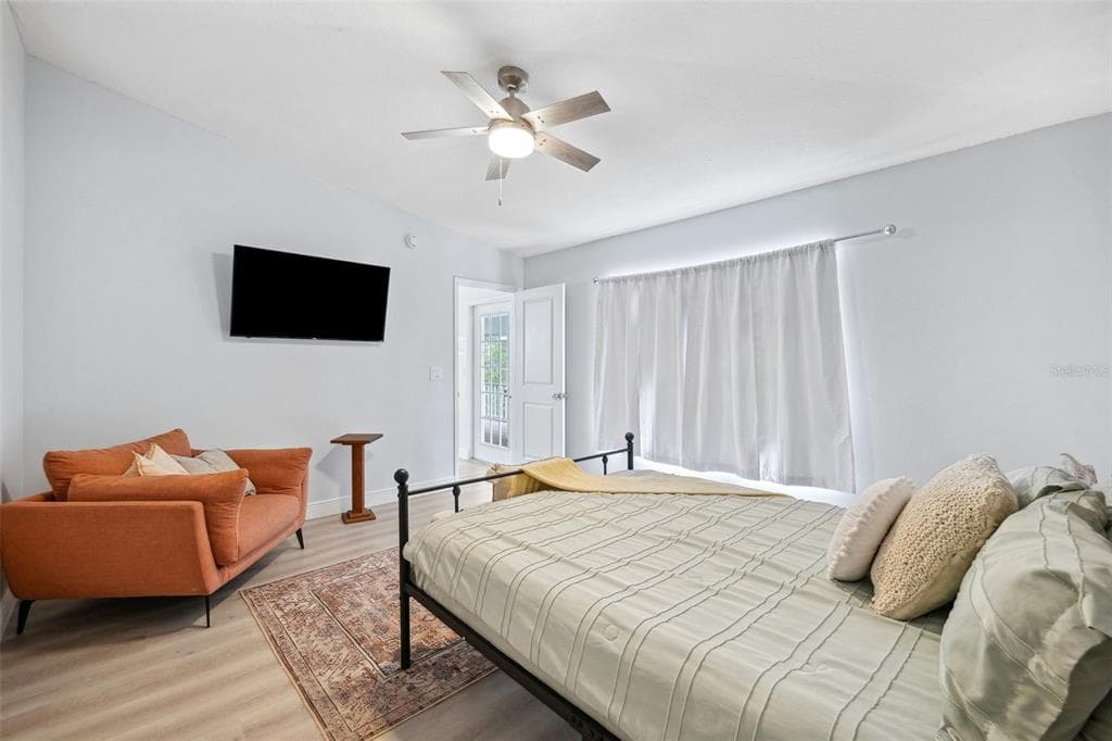 311 POINSETTIA ROAD photo 19