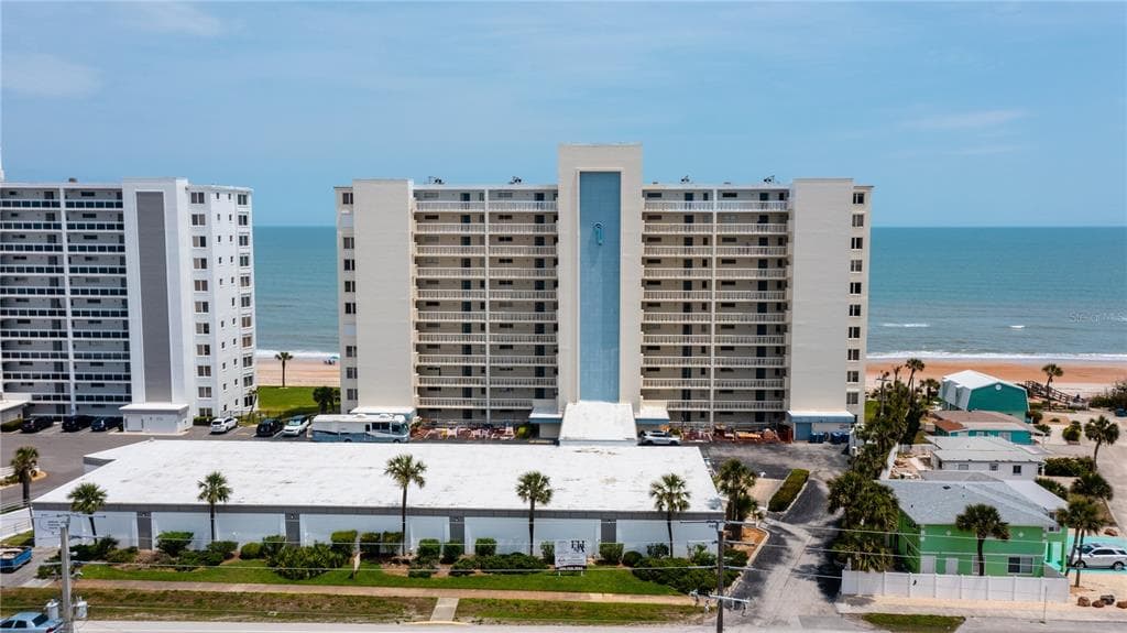1133 OCEAN SHORE BOULEVARD 302 photo 2