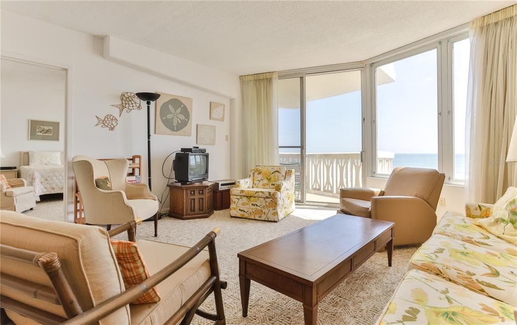 1133 OCEAN SHORE BOULEVARD 302 photo 13
