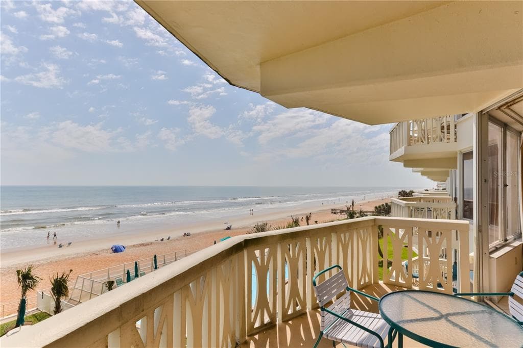 1133 OCEAN SHORE BOULEVARD 302 photo 17