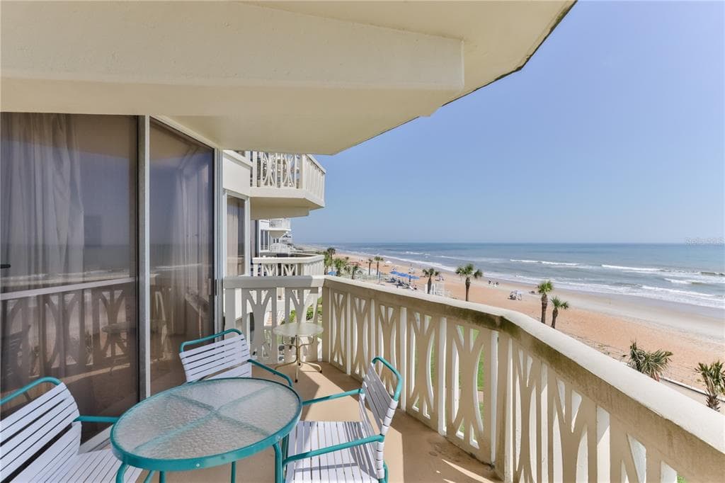 1133 OCEAN SHORE BOULEVARD 302 photo 16