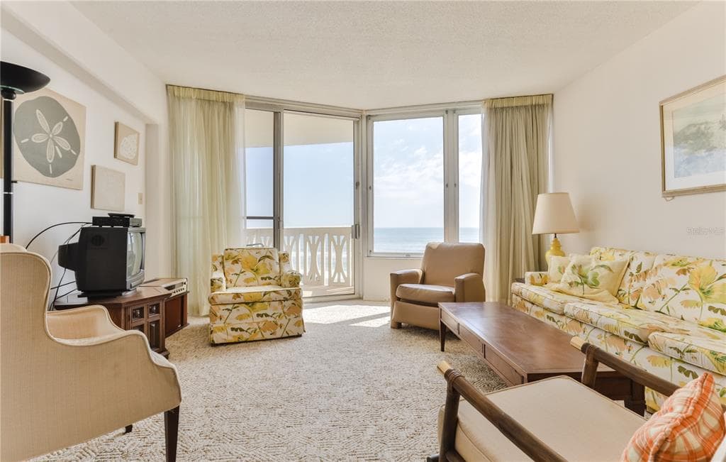 1133 OCEAN SHORE BOULEVARD 302 photo 12