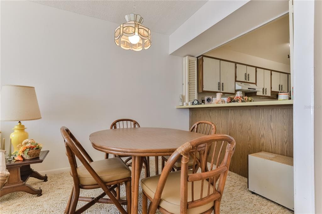 1133 OCEAN SHORE BOULEVARD 302 photo 22