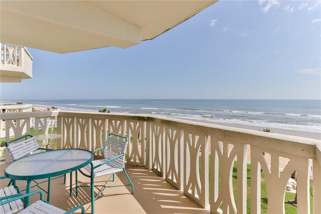 1133 OCEAN SHORE BOULEVARD 302 photo 7