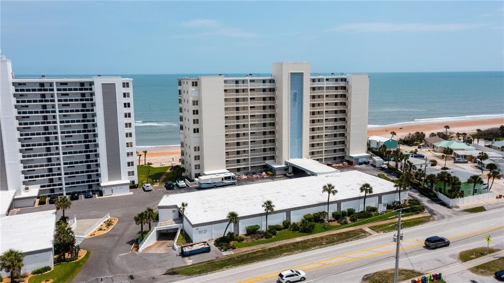 1133 OCEAN SHORE BOULEVARD 302 photo 3