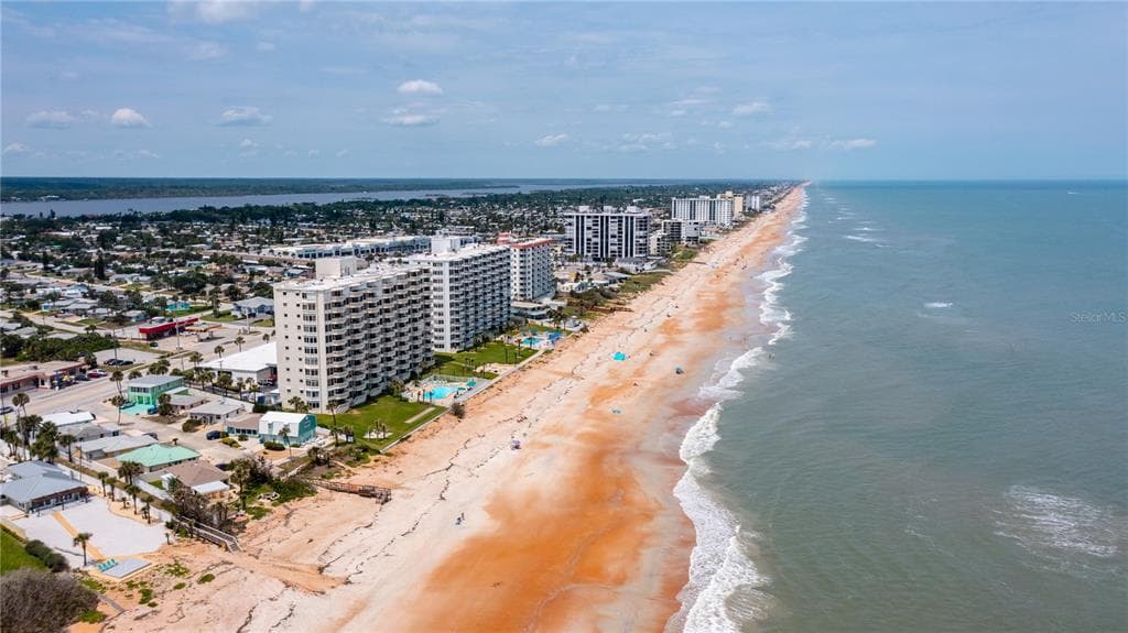 1133 OCEAN SHORE BOULEVARD 302 photo 5