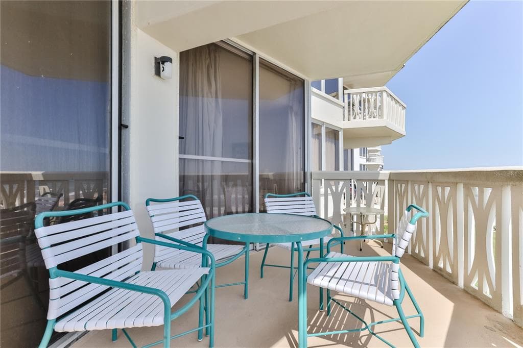 1133 OCEAN SHORE BOULEVARD 302 photo 20