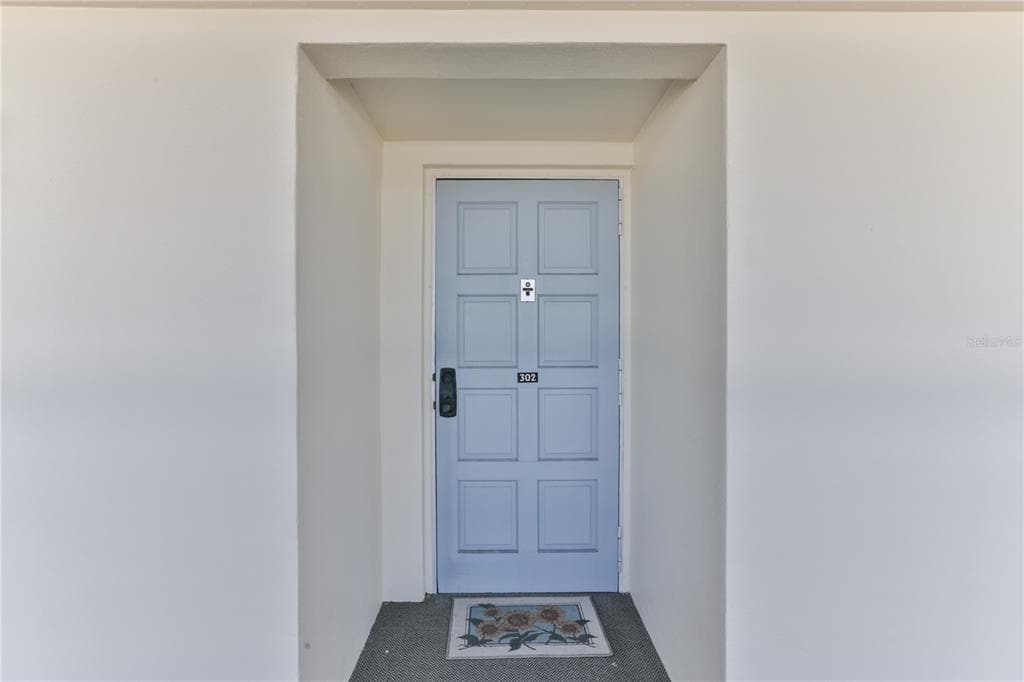 1133 OCEAN SHORE BOULEVARD 302 photo 9