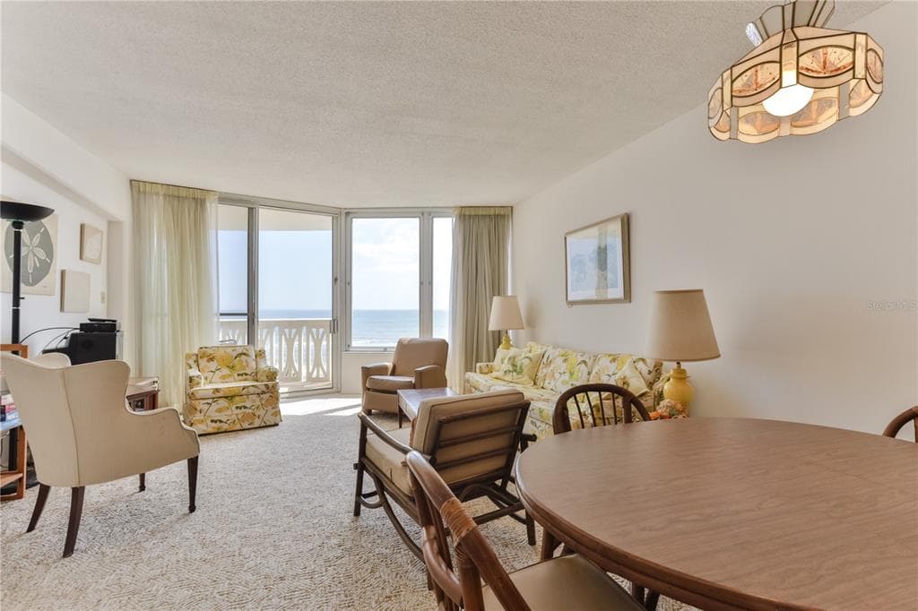 1133 OCEAN SHORE BOULEVARD 302 photo 10