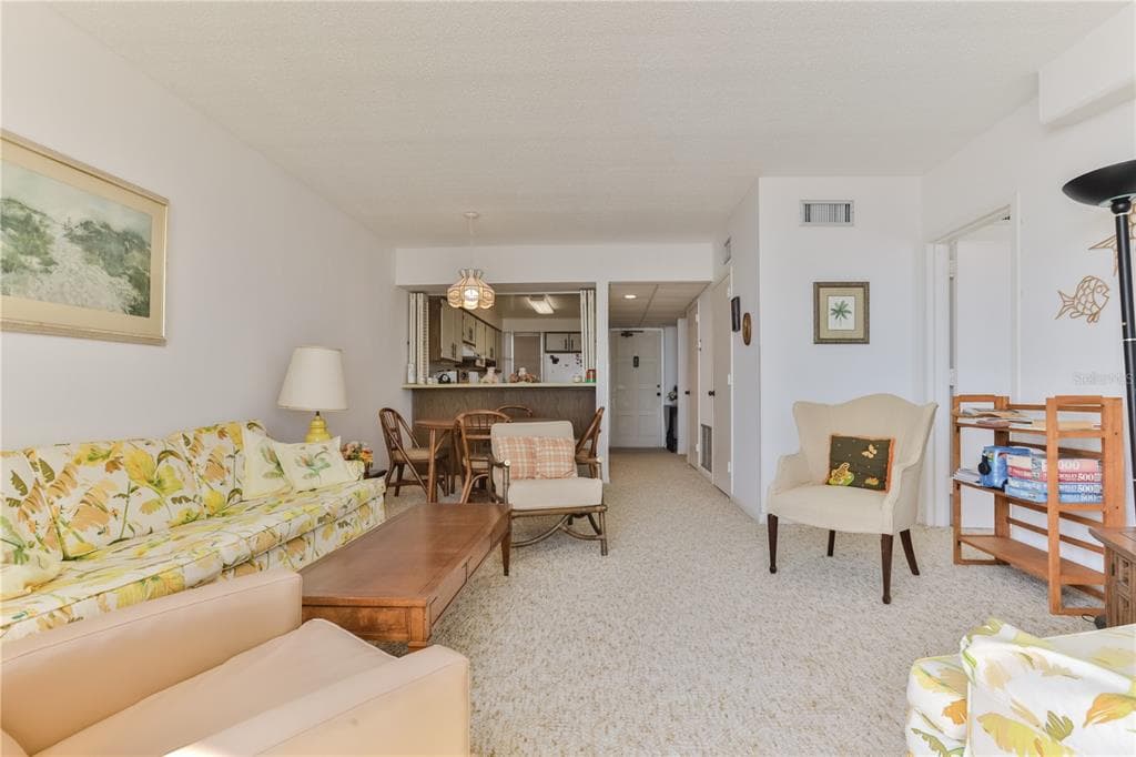 1133 OCEAN SHORE BOULEVARD 302 photo 14