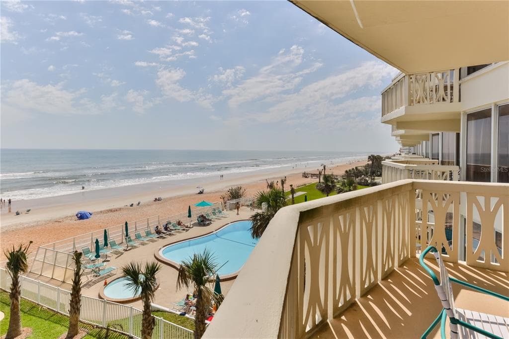 1133 OCEAN SHORE BOULEVARD 302 photo 18