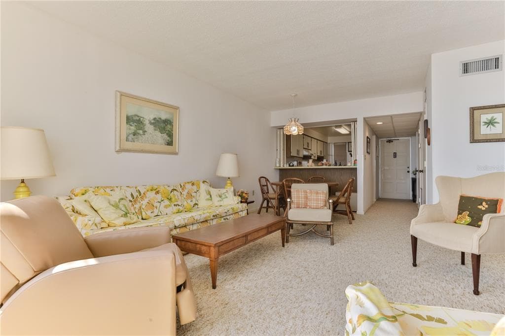 1133 OCEAN SHORE BOULEVARD 302 photo 15