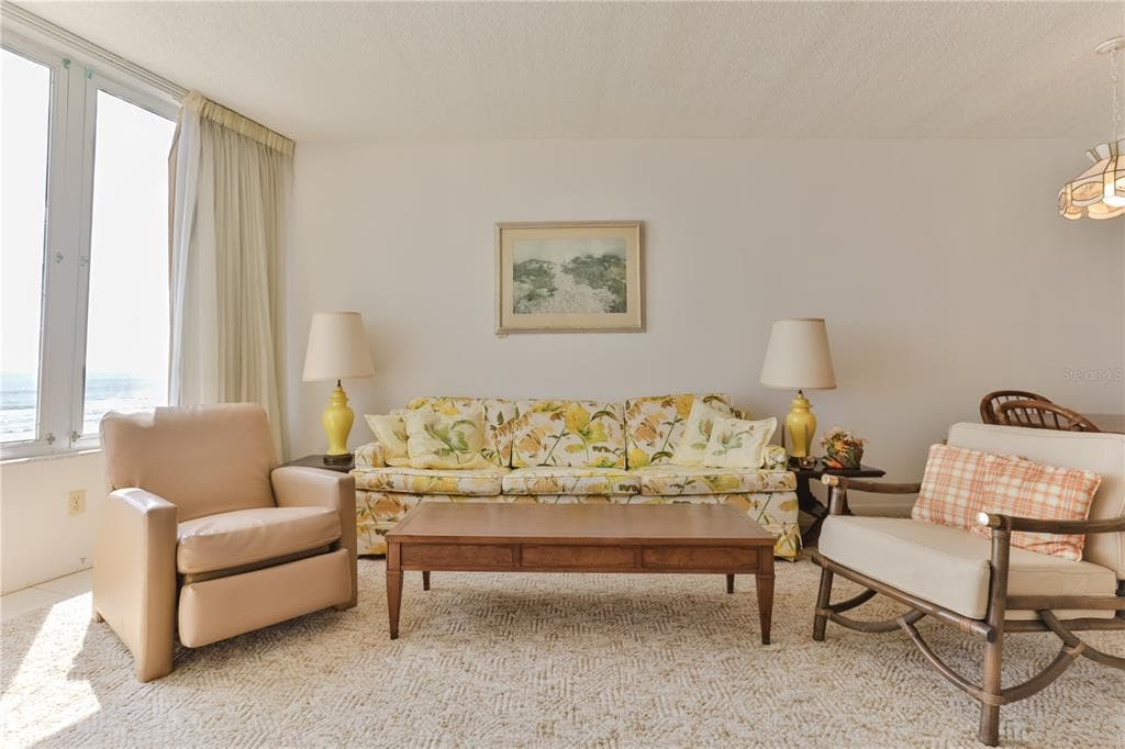 1133 OCEAN SHORE BOULEVARD 302 photo 11