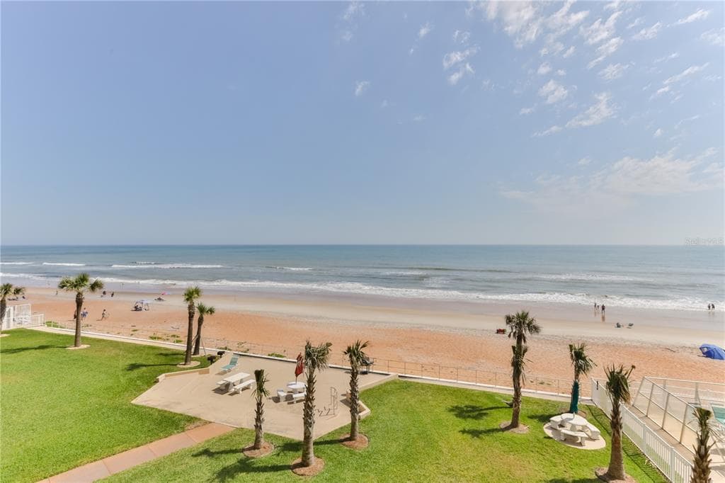 1133 OCEAN SHORE BOULEVARD 302 photo 19