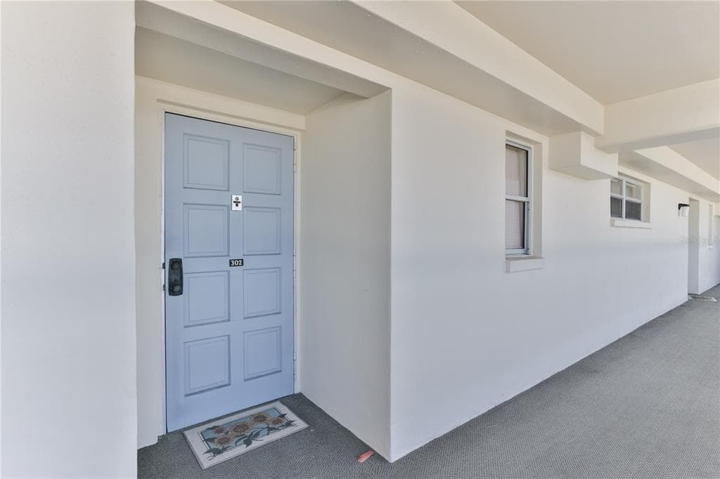 1133 OCEAN SHORE BOULEVARD 302 photo 8