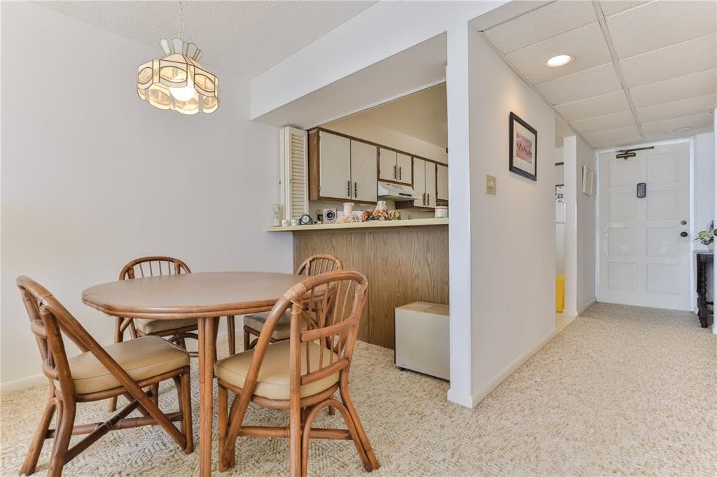1133 OCEAN SHORE BOULEVARD 302 photo 21