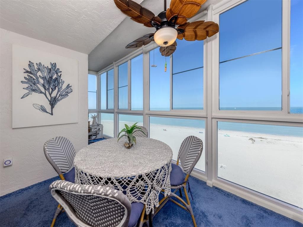 950 TARPON CENTER DRIVE 506 photo 22