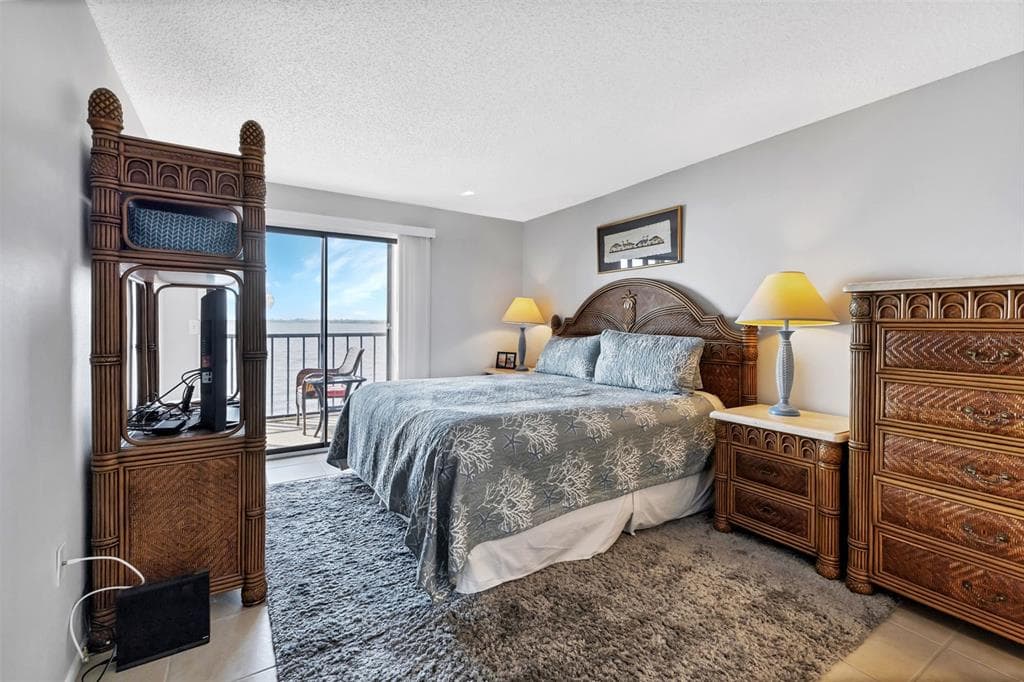 14459 RIVER BEACH DRIVE 129 photo 13