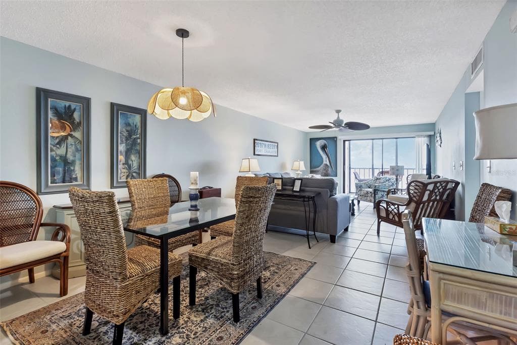 14459 RIVER BEACH DRIVE 129 photo 5