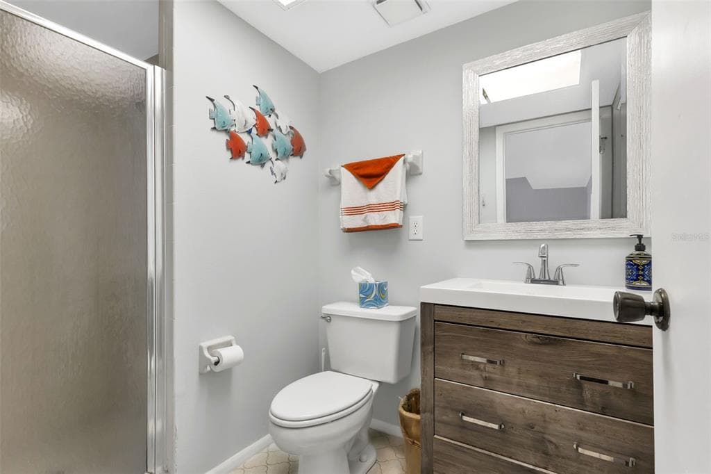 14459 RIVER BEACH DRIVE 129 photo 20