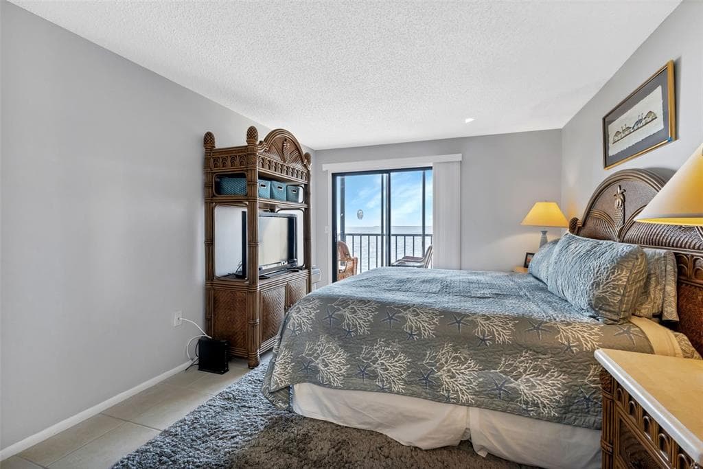 14459 RIVER BEACH DRIVE 129 photo 14