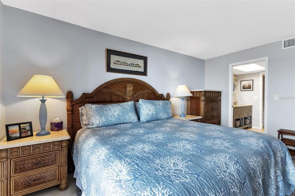 14459 RIVER BEACH DRIVE 129 photo 15