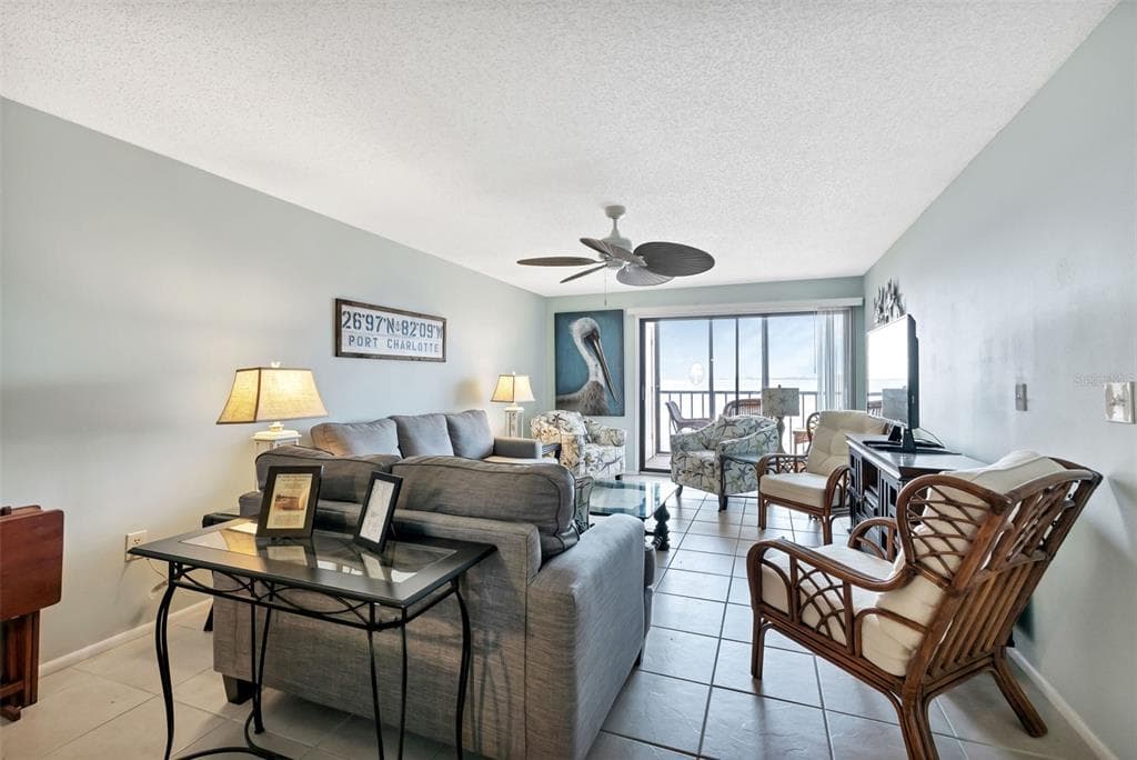 14459 RIVER BEACH DRIVE 129 photo 4