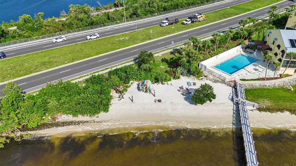 14459 RIVER BEACH DRIVE 129 photo 25