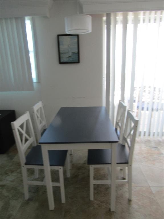 1255 TARPON CENTER DRIVE 503 photo 7