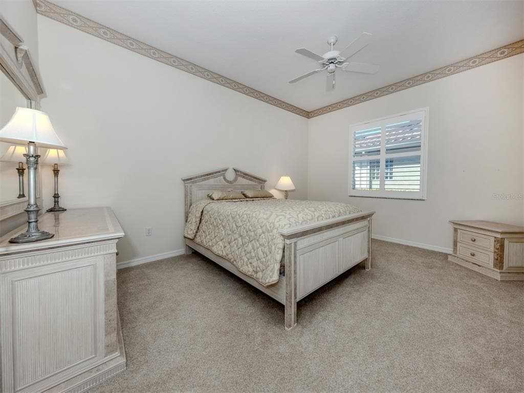 692 EGRET WALK LANE photo 23