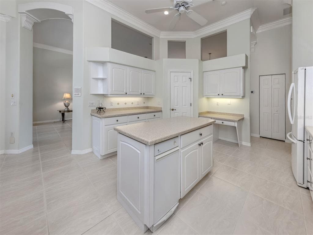 692 EGRET WALK LANE photo 13