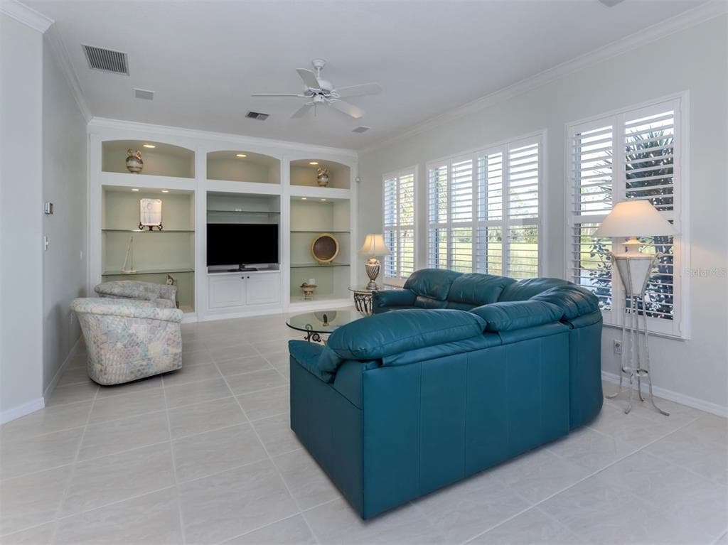 692 EGRET WALK LANE photo 17