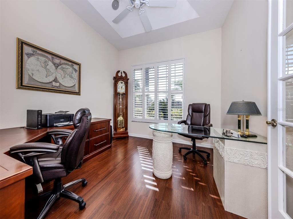 692 EGRET WALK LANE photo 7