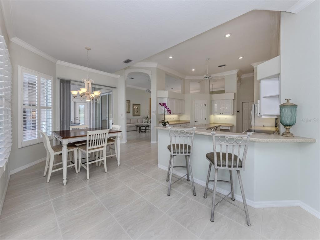 692 EGRET WALK LANE photo 15