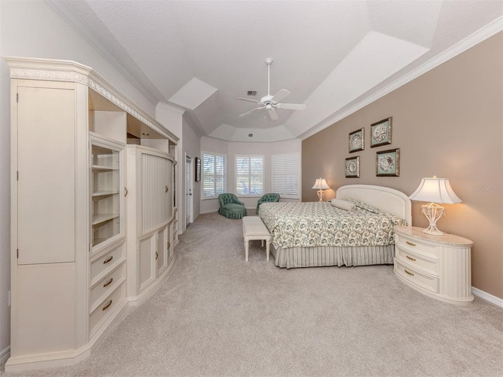 692 EGRET WALK LANE photo 19