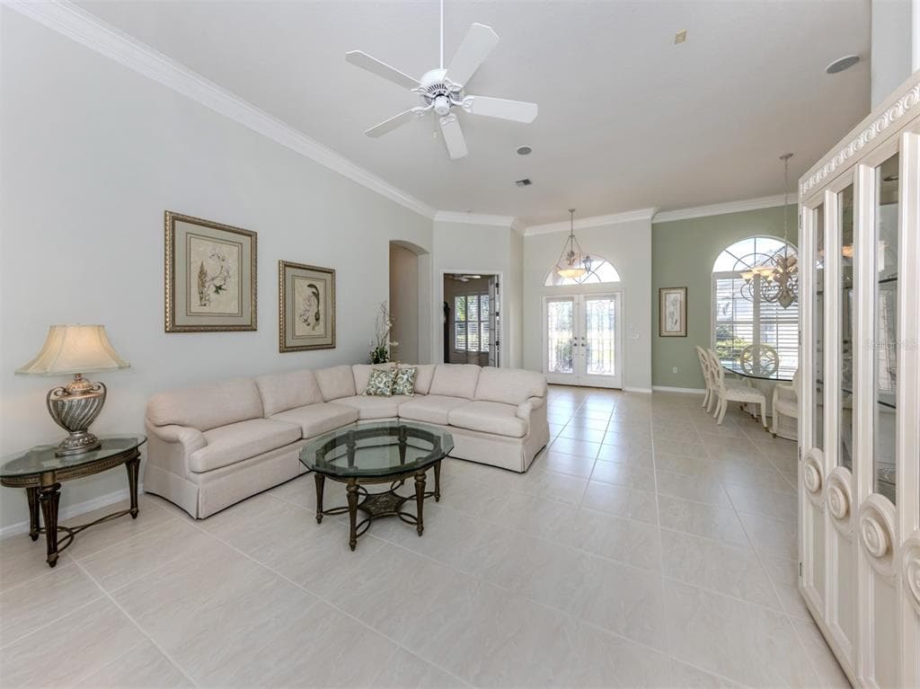 692 EGRET WALK LANE photo 8