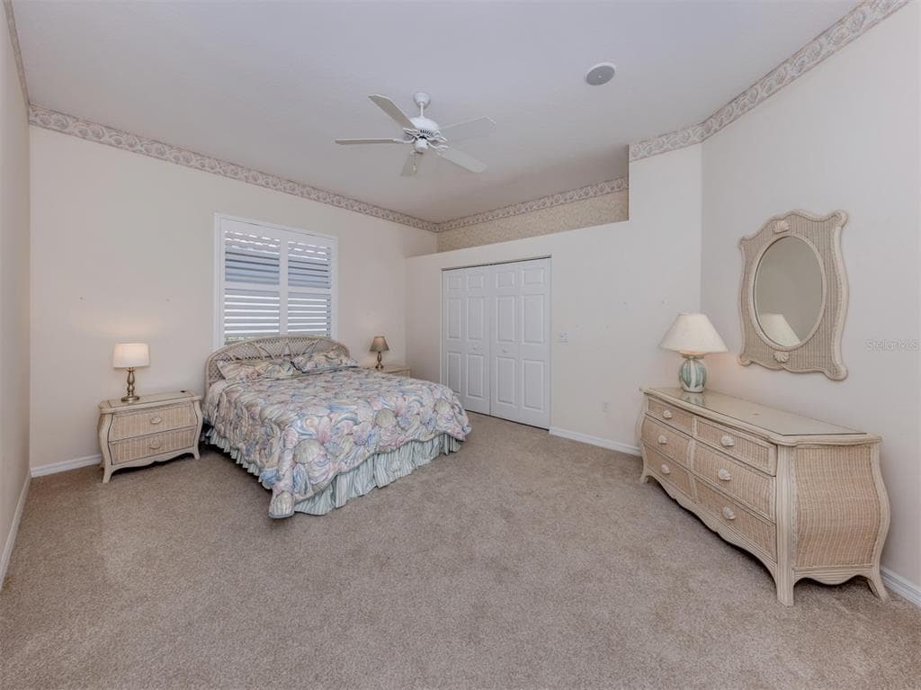 692 EGRET WALK LANE photo 25
