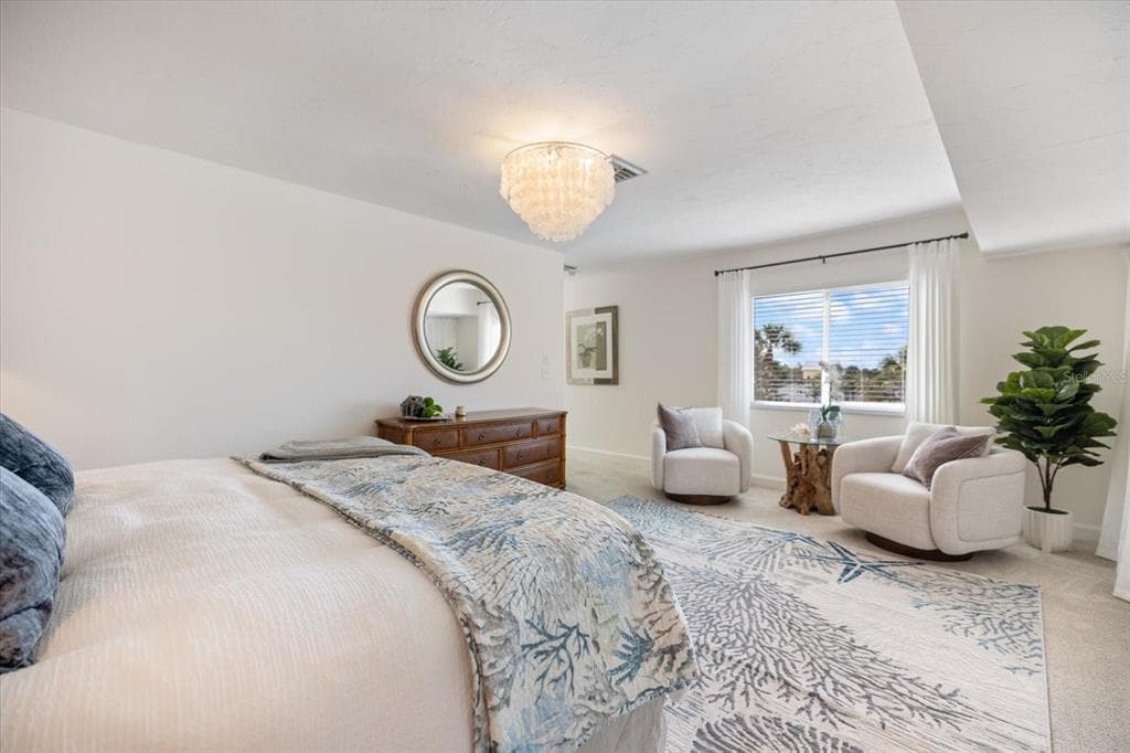109 BAYSHORE ROAD 10 photo 23