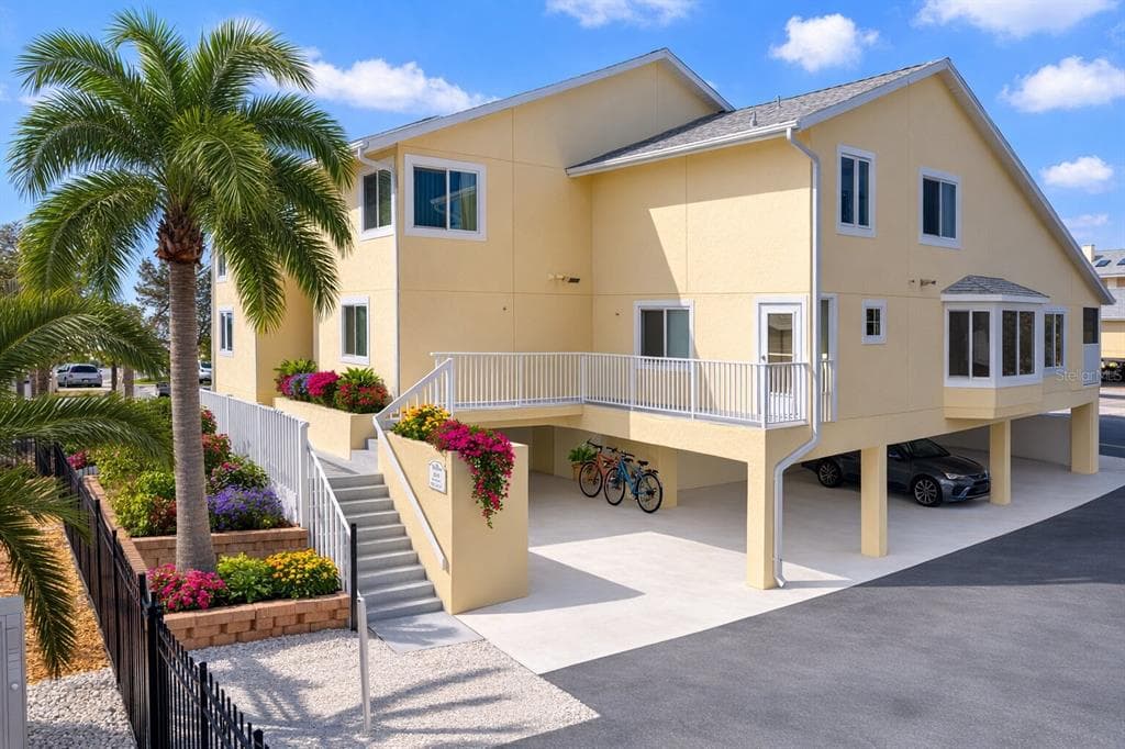 109 BAYSHORE ROAD #10 2